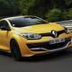 Illustration for article titled Youre Not Going To See A New Renault In The U.S. Any Time Soon